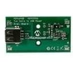 ADM00556, Power Management IC Development Tools MCP1642 Two AA Cell Batt to USB Brd
