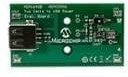Фото 1/2 ADM00556, Power Management IC Development Tools MCP1642 Two AA Cell Batt to USB Brd