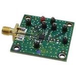 ADL5902-EVALZ, RF Development Tools 50 MHz TO 9 GHz 65 dB TruPwr Detector