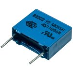 B32021A3472M, Safety Capacitors 0.0047uF 300vac 20% Class Y2