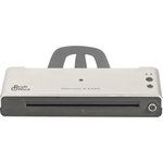 89016, Ламинатор ProfiOffice E-2320, А3, 80-175мкм, 4 вала