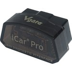iCar PRO BT 3.0, Адаптер автодиагностический ELM 327 ICAR
