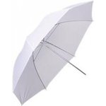 Fujimi FJU561-40 Зонт студийный белый на просвет (101 см)