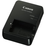 9841B001, Canon CB-2LHE зарядное устройство для Canon NB-13L