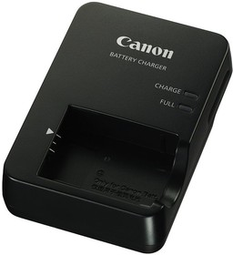 9841B001, Canon CB-2LHE зарядное устройство для Canon NB-13L