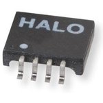 TGM-010P3RLTR, Pulse Transformers ISO MOD SMD GullWing PCMCIA For MAX845