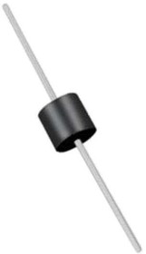 5KP33AE3/TR13, ESD Protection Diodes / TVS Diodes TVS 5000W, Stand-off voltage = 33V, +/- 5%, Uni-dir