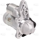 LSt 1416, Стартер Nissan Note 06-, Tiida 04- 1.6i StartVolt