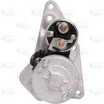 LSt 1416, Стартер Nissan Note 06-, Tiida 04- 1.6i StartVolt