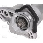 LSt 1416, Стартер Nissan Note 06-, Tiida 04- 1.6i StartVolt