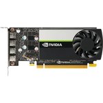 NVIDIA T1000 8G - RTL , brand new original with individual package - include ATX ...