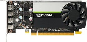 NVIDIA T1000 8G - RTL , brand new original with individual package - include ATX and LT brackets (025049) 900-5G172-2570-000
