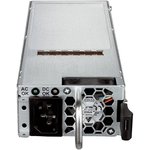 Блок питания D-Link DXS-PWR300AC/E Источник питания AC (300 Вт) с вентилятором ...