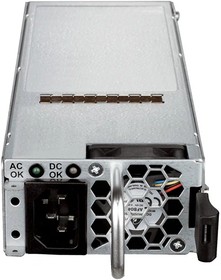 Блок питания D-Link DXS-PWR300AC/E Источник питания AC (300 Вт) с вентилятором для коммутаторов DXS-3400 и DXS-3600 (428326)