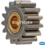 SGH7933EX, Шестерня редуктора стартера (gear wheel)