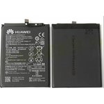 (Honor 10) аккумулятор для Huawei Honor 10, P20 HB396285ECW original