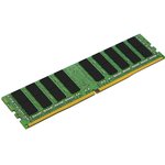 Модуль памяти KTH8265 1GB DDR
