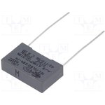 R413I2150DQM1M, Safety Capacitors .015UF 300V 20%