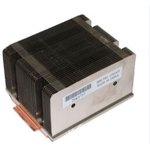 IBM 26K4757 (13N1625) Пассивный радиатор процессора S604 для серверов eSeries ...