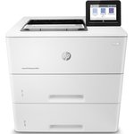 HP Inc. 1PV88A, Лазерный принтер