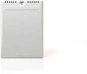 ББП РАПАН-20 Li-ion, Блок бесперебойного питания 12В, 2А, 24Вт, Бастион | купить в розницу и оптом