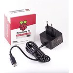 106990295, Raspberry Pi Accessories The factory is currently not accepting ...