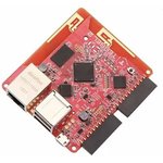102990210, Development Boards & Kits - ARM The factory is currently not ...