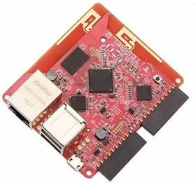 102990210, Development Boards & Kits - ARM The factory is currently not accepting orders for this product.