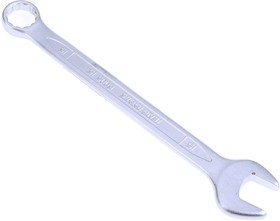 Фото 1/4 600515, Combination Spanner, No, 190 mm Overall