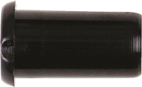 PB6415-10RS, Plastic Pipe Stiffener, 15mm