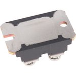 IXYN80N90C3H1, Модуль: IGBT, одиночный транзистор, Urmax: 900В, Ic: 70А, SOT227B