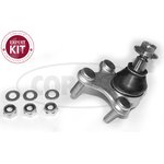 49398959, Шаровая опора