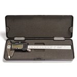 Штангенциркуль ШЦЦ-I-150-0,01 kd00003