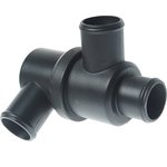 2110-1306010, Термостат ВАЗ-2110 G-PART (ОАО ГАЗ)
