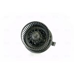 87043, Вентилятор отопителя салона RENAULT GRAND SCENIC 06-08, MEGANE II 02-,