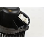 87048, Вентилятор отопителя салона PEUGEOT 306 (7_, N_) (93-) 1.1 I|PEUGEOT 306 ...