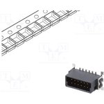 ESMC-M-12-SGS- SMT-A-PP-T/R