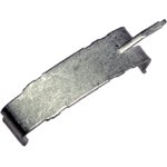 B65812-A2203, RM8, Bracket