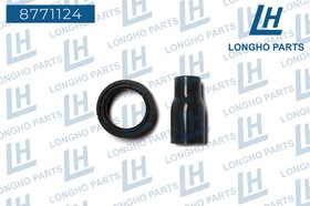 Фото 1/3 8771124, Запчасть для катушки зажигания