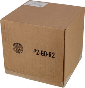 Фото 1/3 Тонер STATIC CONTROL MPT5-10KG, для HP LJ1200/4100/5000, черный, 10000грамм, мешок