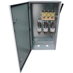 ЯВЗ-36-IP54 УХЛ2, 630А, с ПН-2 630А, ящик силовой (ЭТ)