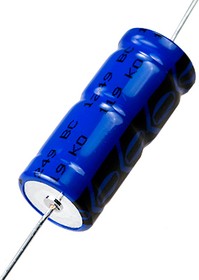 MAL211916471E3, (К50-29) 470мкф 12.5x30 125гр 8000h