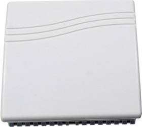 SCL302D3, темп+влажн в корп -40+60С 0-100RH 0-10В