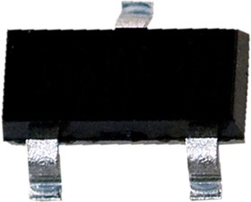 BSR58,215