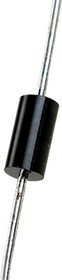 BZW06-33B