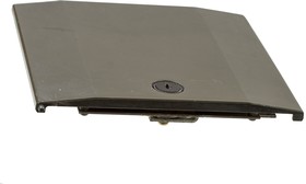 DOOR PANEL, Door of Car operation panel,накладка вызывной панели кабины лифта (Б/У