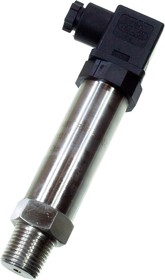PT602-0/50-E- RS485-0.5N2D, PT602-50-E- RS485-0.5N2D,датч давления 50Bar RS485 1/2"NPT DIN43650A