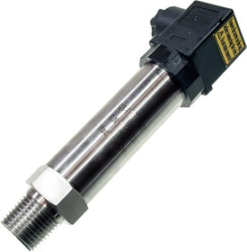 PT602-350-E-RS485-0.5N2D, датч давления 350Bar RS485 1/2"NPT DIN43650A