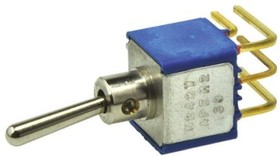5246WCDB
