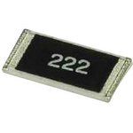 352122KFT, SMD чип резистор, 22 кОм, ± 1%, 2 Вт, 2512 [6432 Метрический] ...